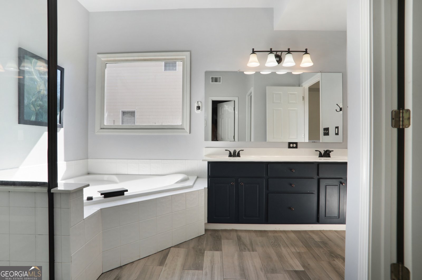 3530 McClure Woods Drive Duluth - 19