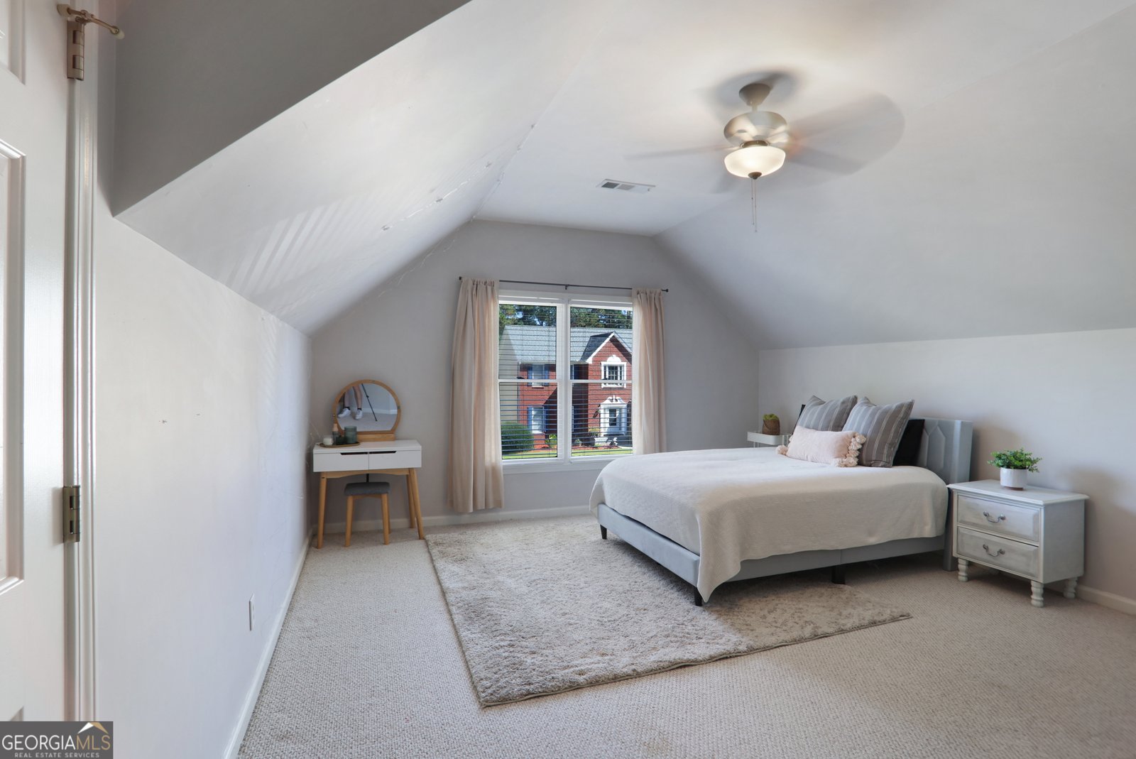 3530 McClure Woods Drive Duluth - 20