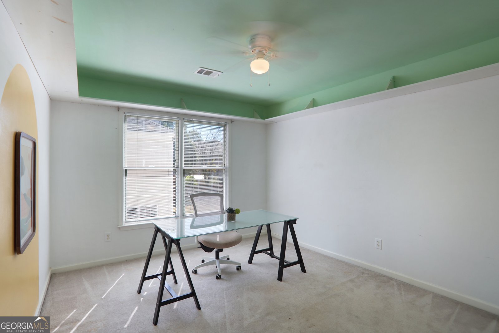 3530 McClure Woods Drive Duluth - 21