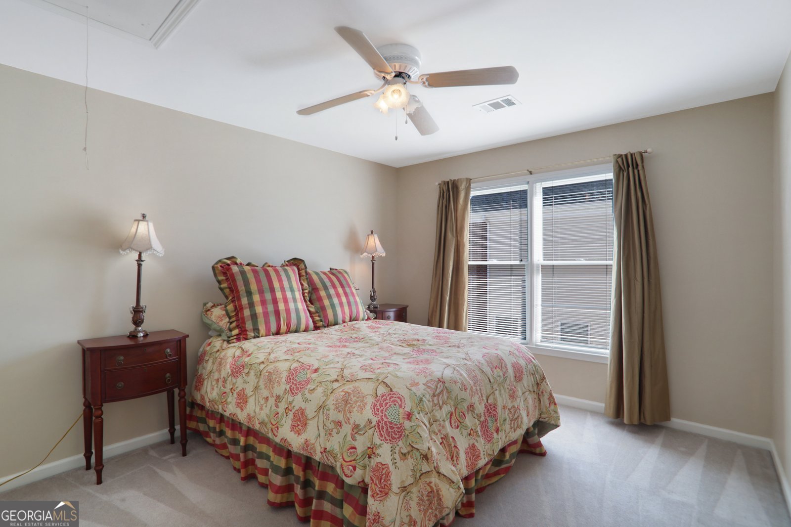 3530 McClure Woods Drive Duluth - 22