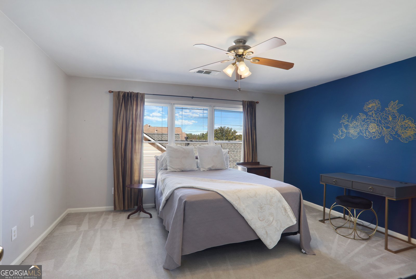 3530 McClure Woods Drive Duluth - 23