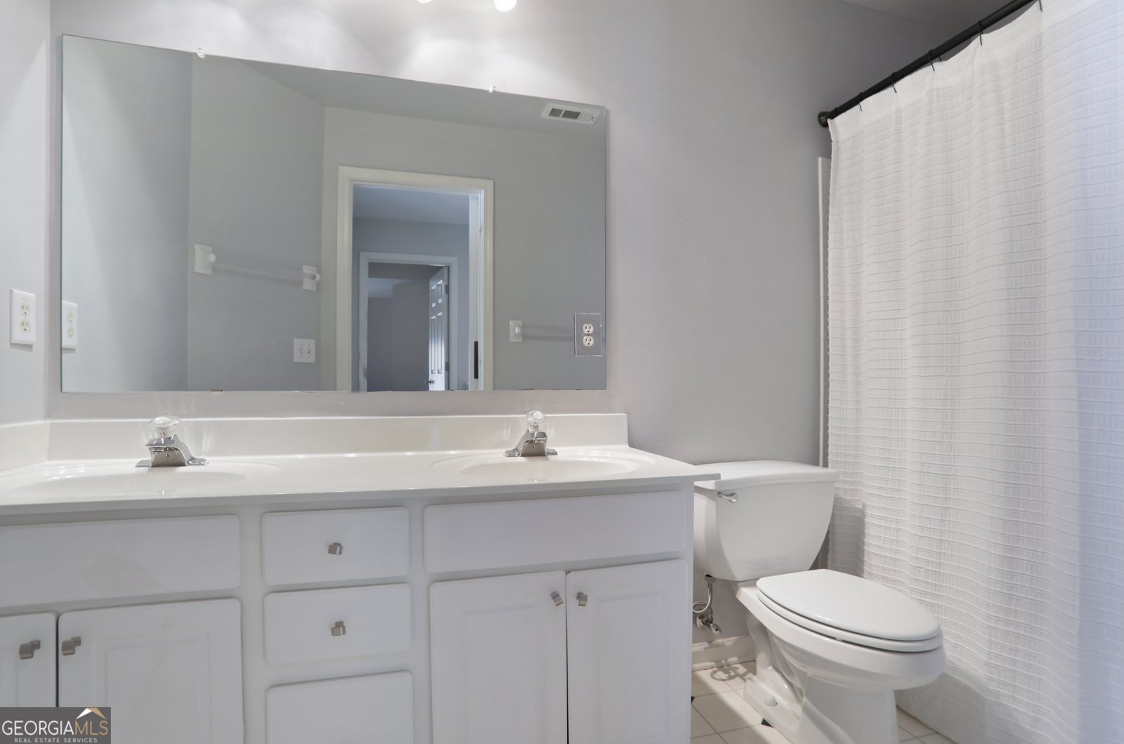 3530 McClure Woods Drive Duluth - 24