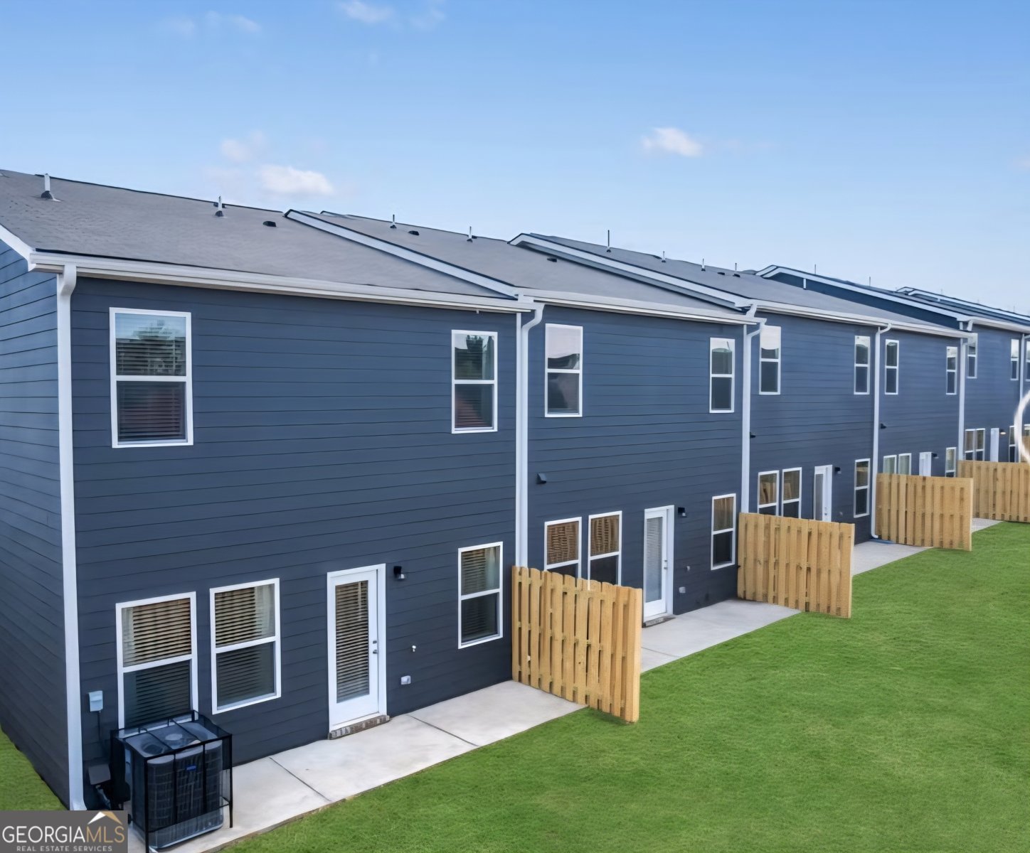 11537 Kimberly Way Hampton - 4