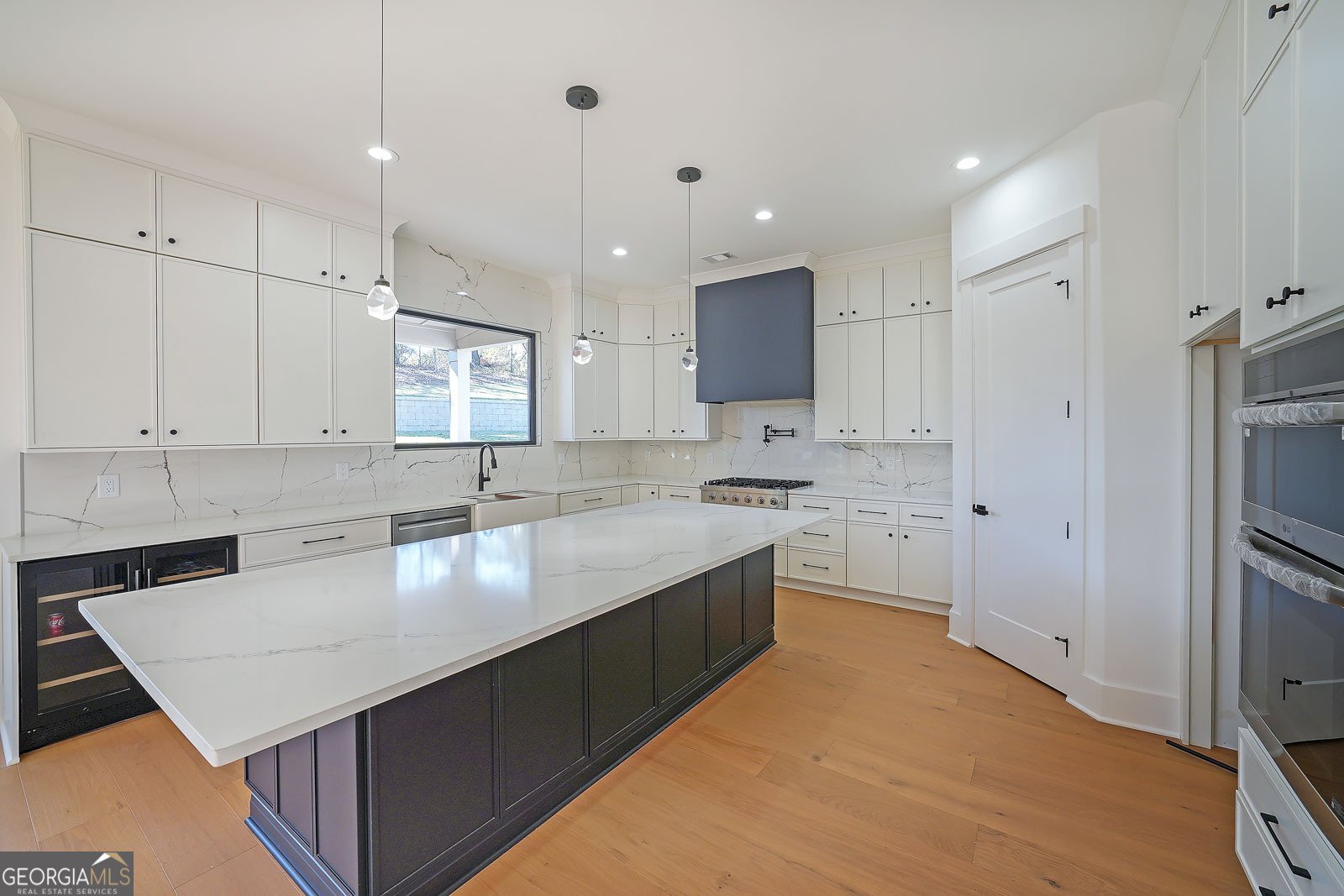 156 Rocky Ridge Way Auburn - 10