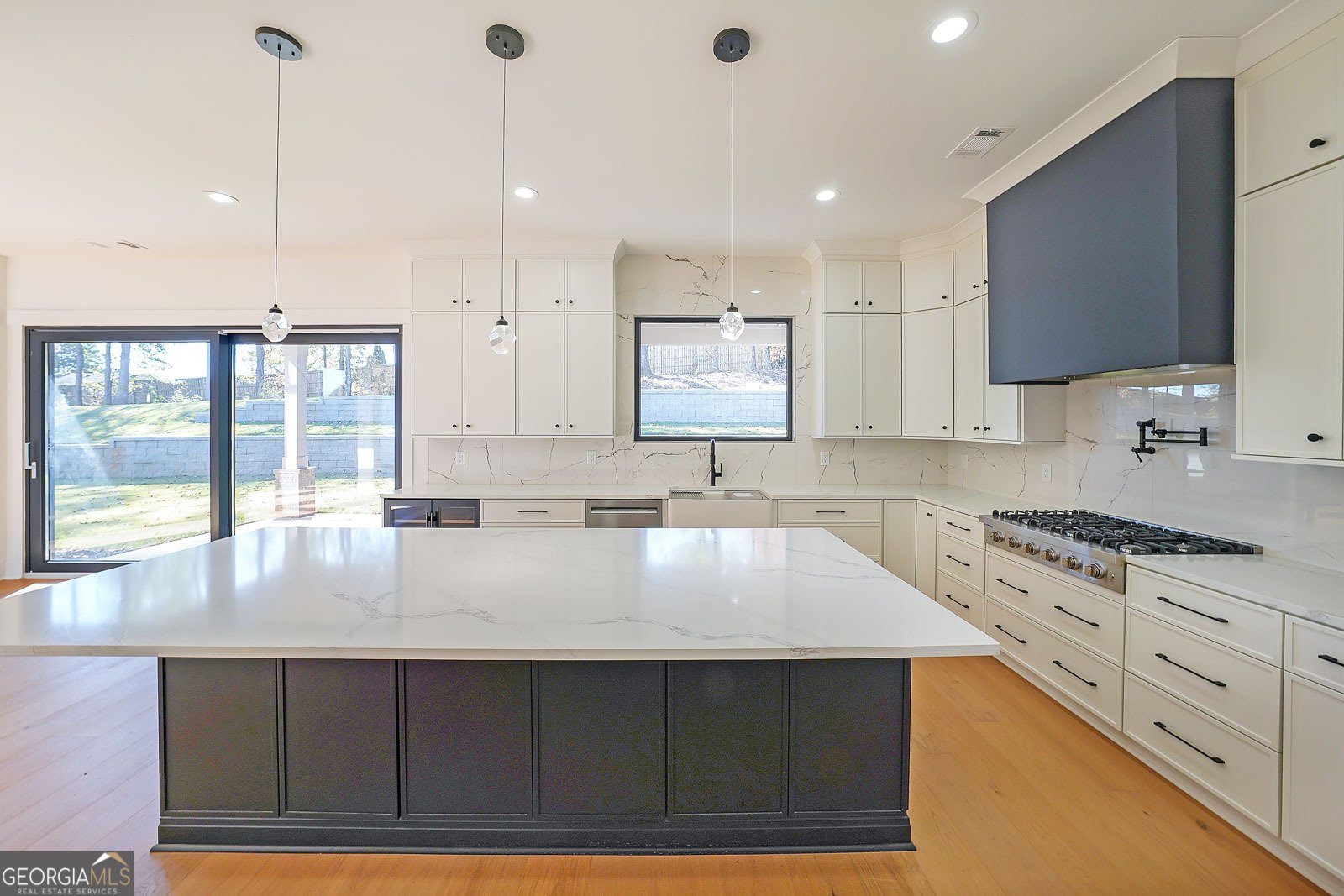 156 Rocky Ridge Way Auburn - 11