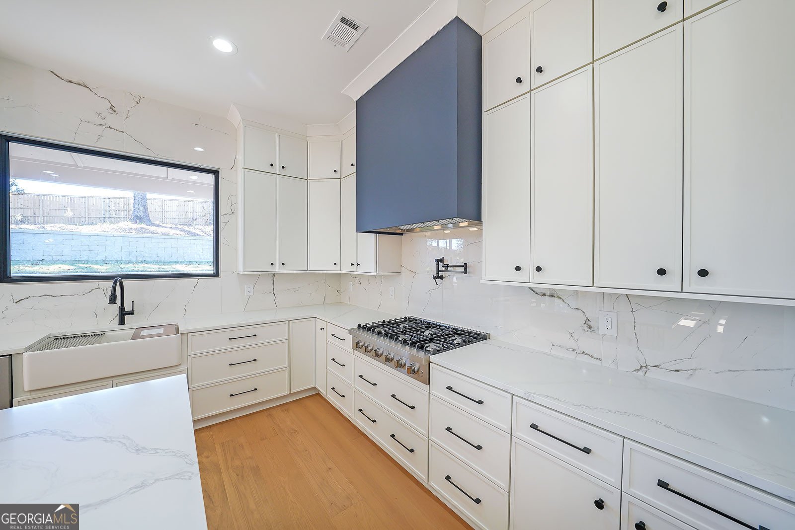 156 Rocky Ridge Way Auburn - 12