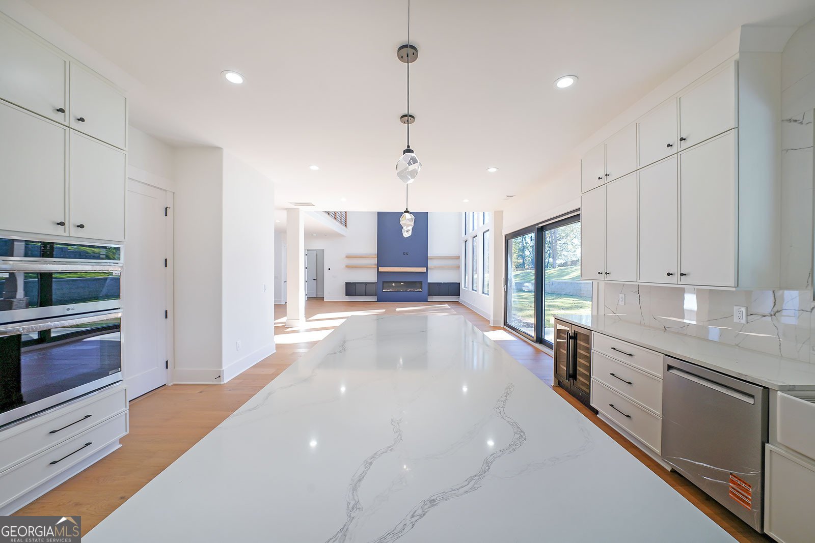 156 Rocky Ridge Way Auburn - 13