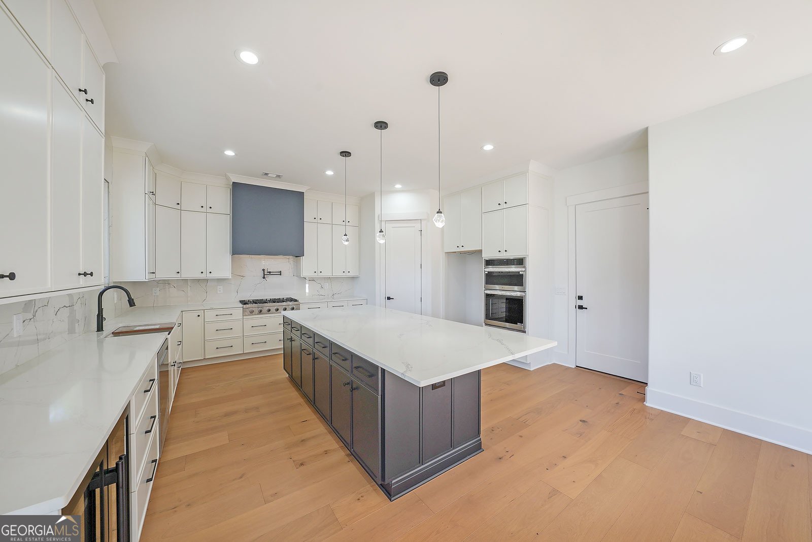 156 Rocky Ridge Way Auburn - 14