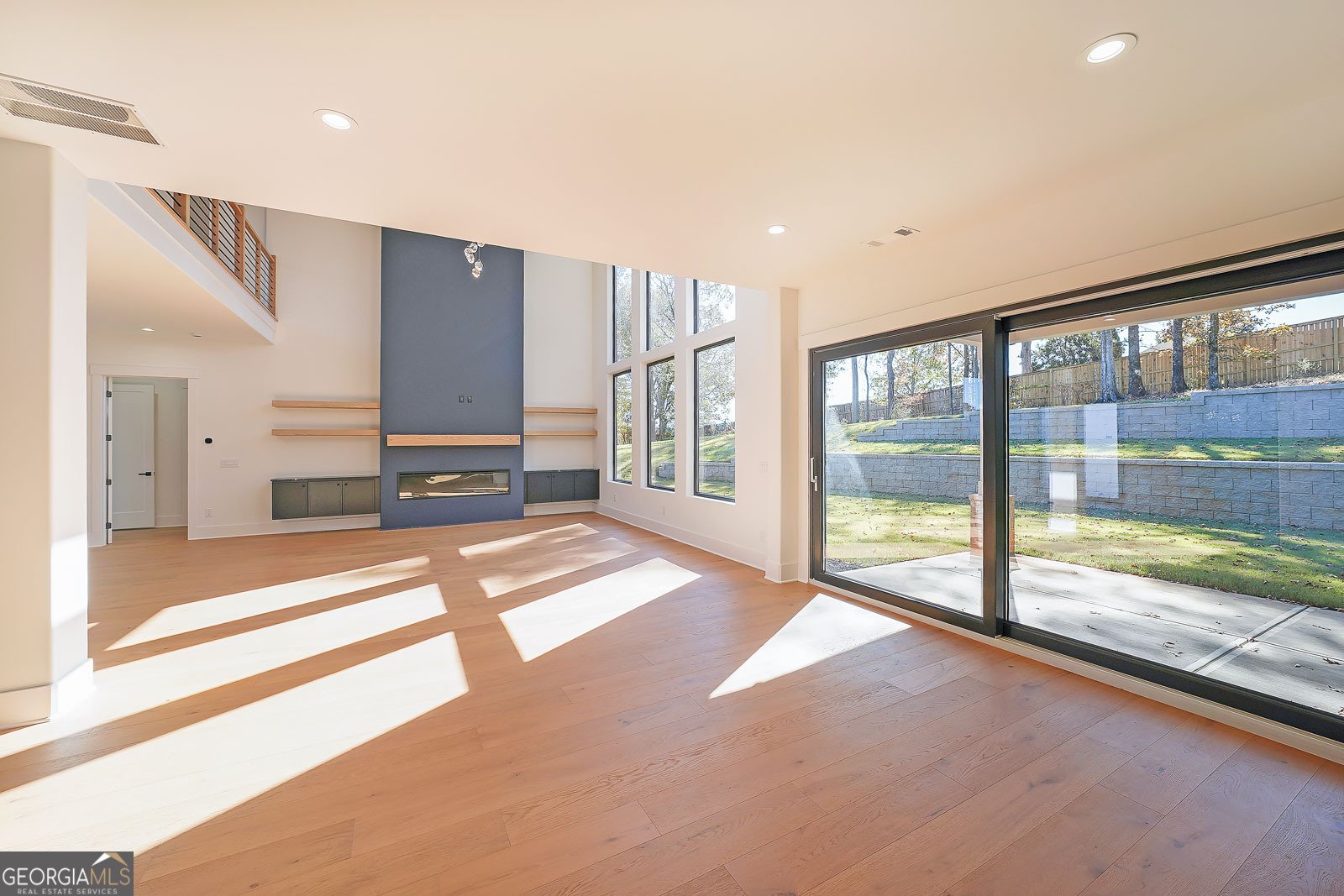 156 Rocky Ridge Way Auburn - 15