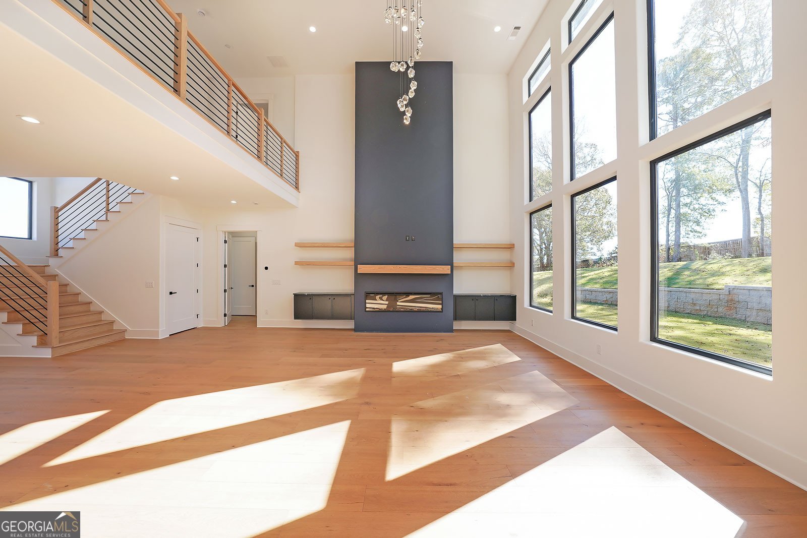 156 Rocky Ridge Way Auburn - 17