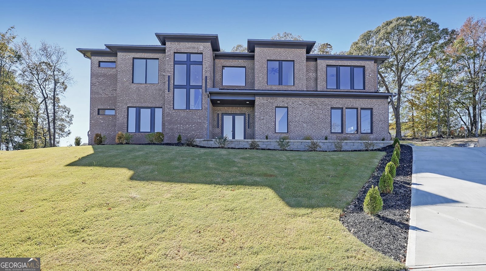 156 Rocky Ridge Way Auburn - 2