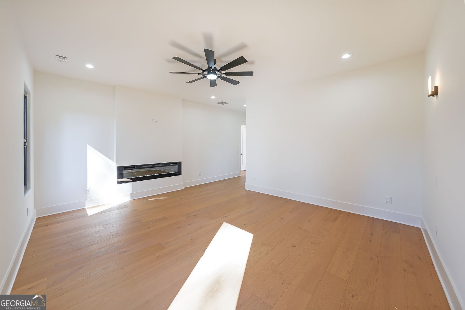 156 Rocky Ridge Way Auburn - 20