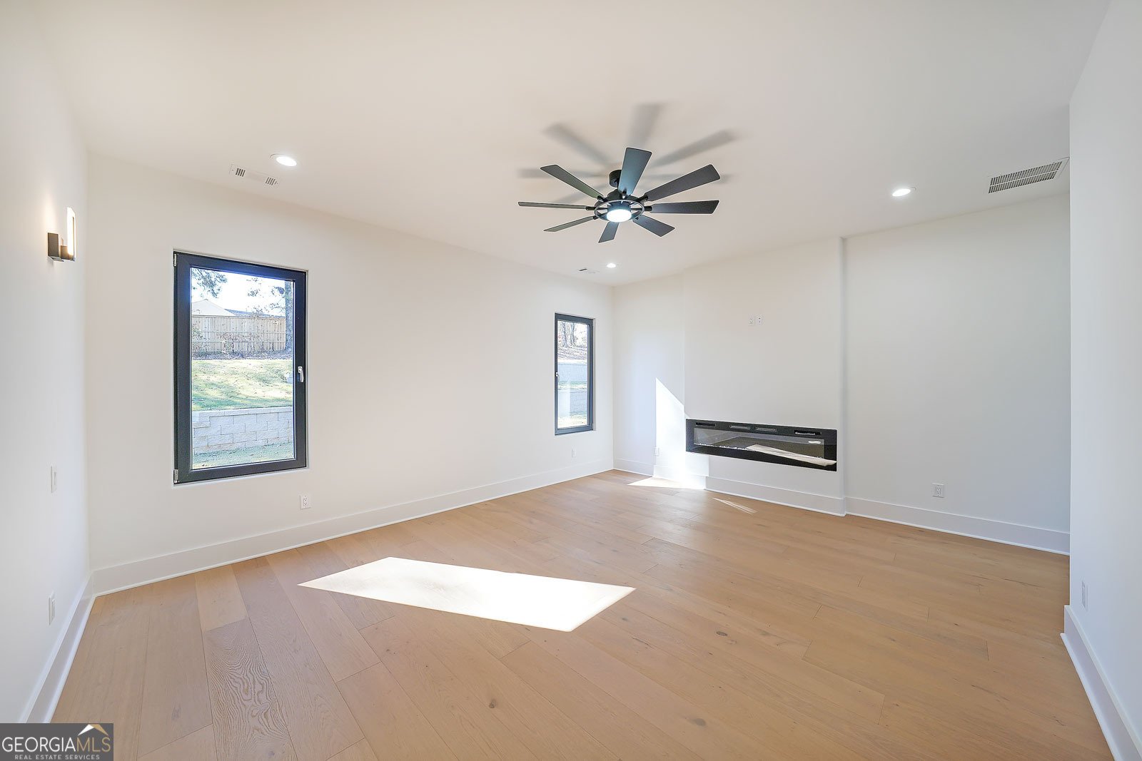 156 Rocky Ridge Way Auburn - 21