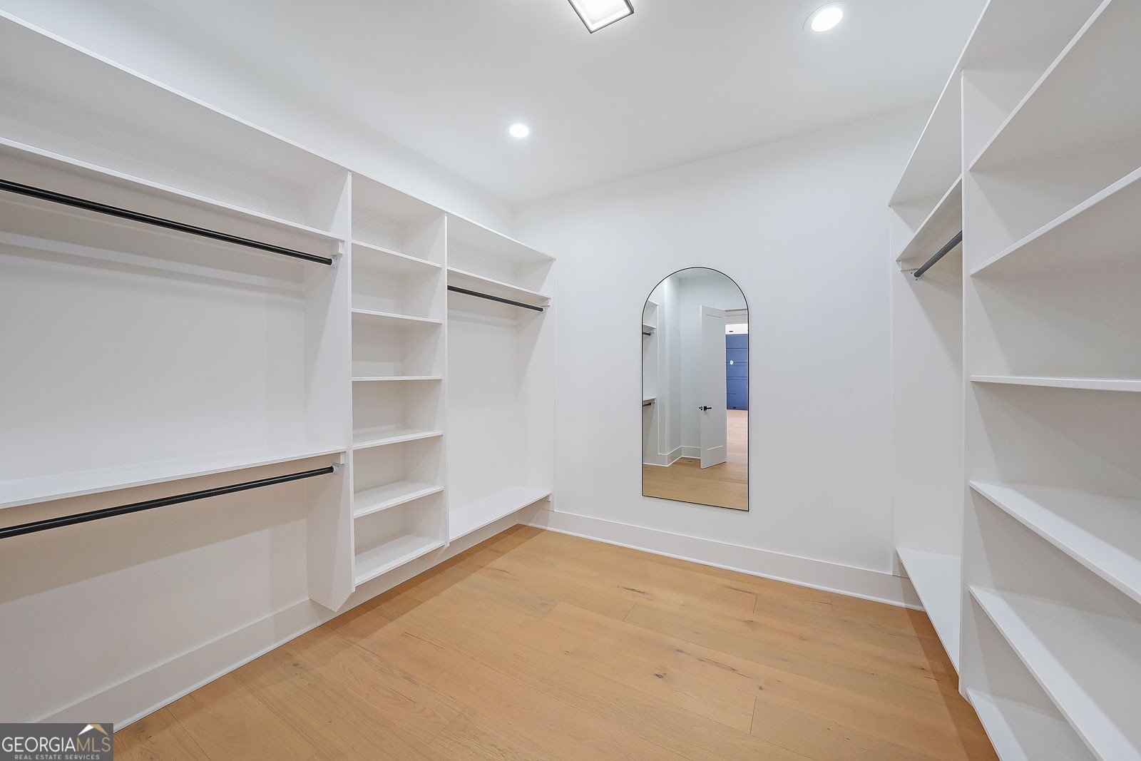 156 Rocky Ridge Way Auburn - 22