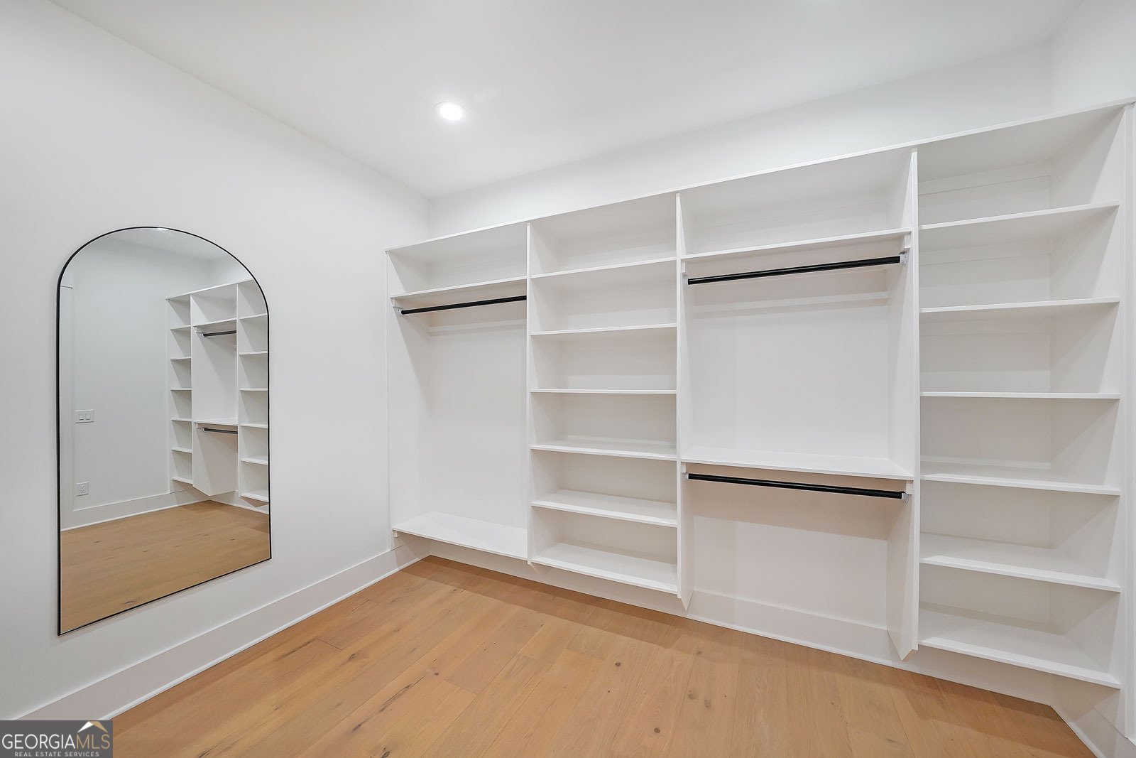 156 Rocky Ridge Way Auburn - 23