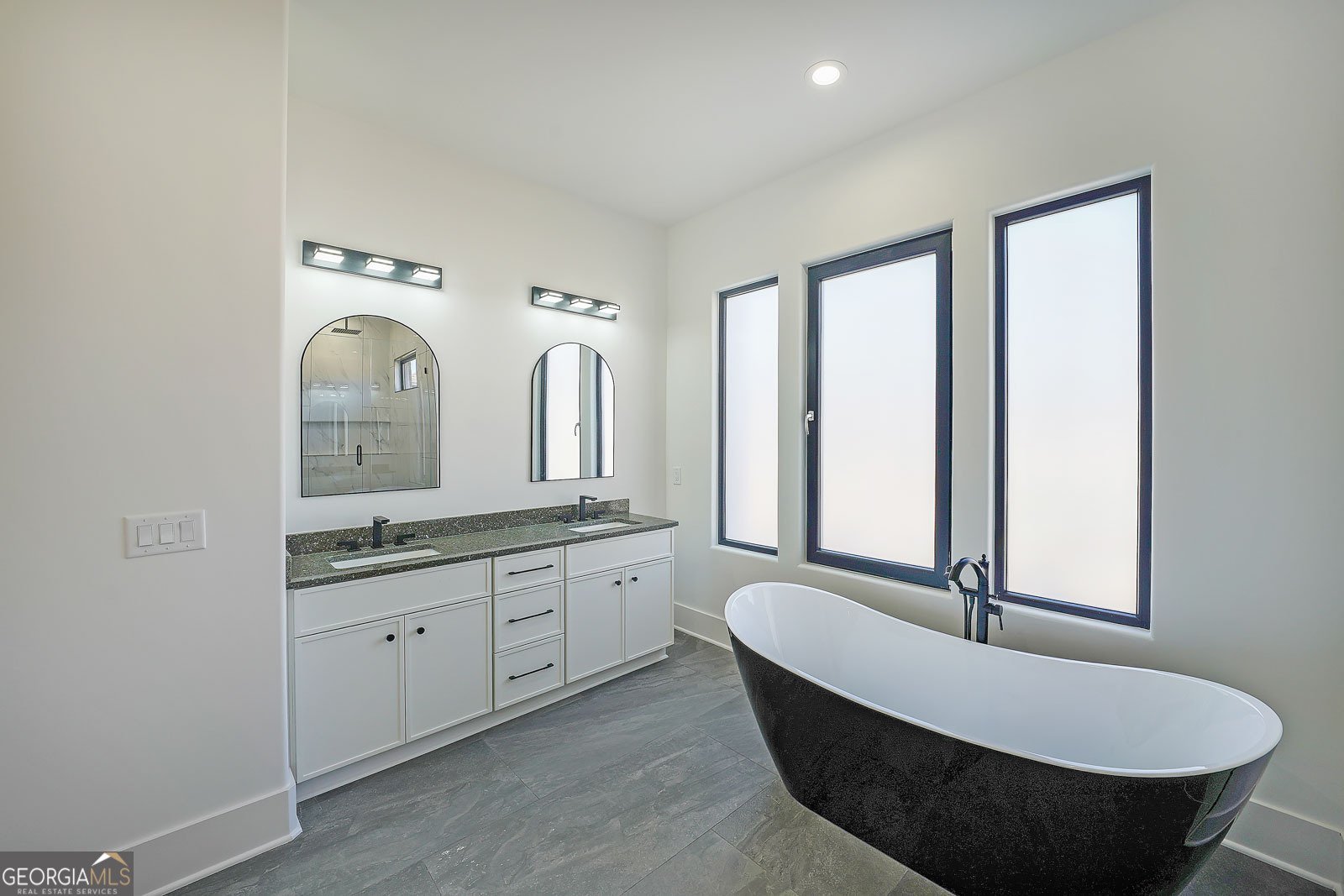 156 Rocky Ridge Way Auburn - 25