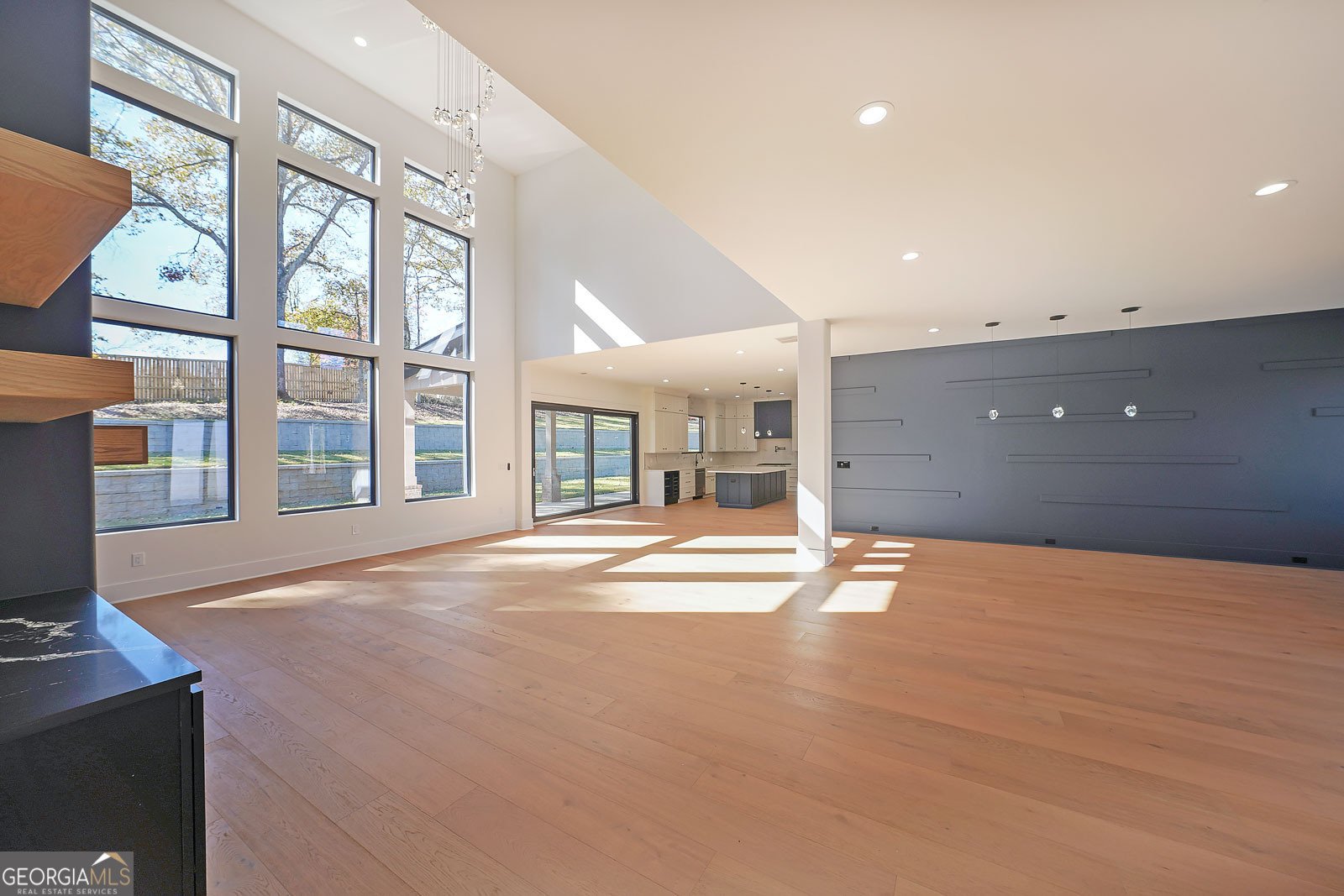 156 Rocky Ridge Way Auburn - 29