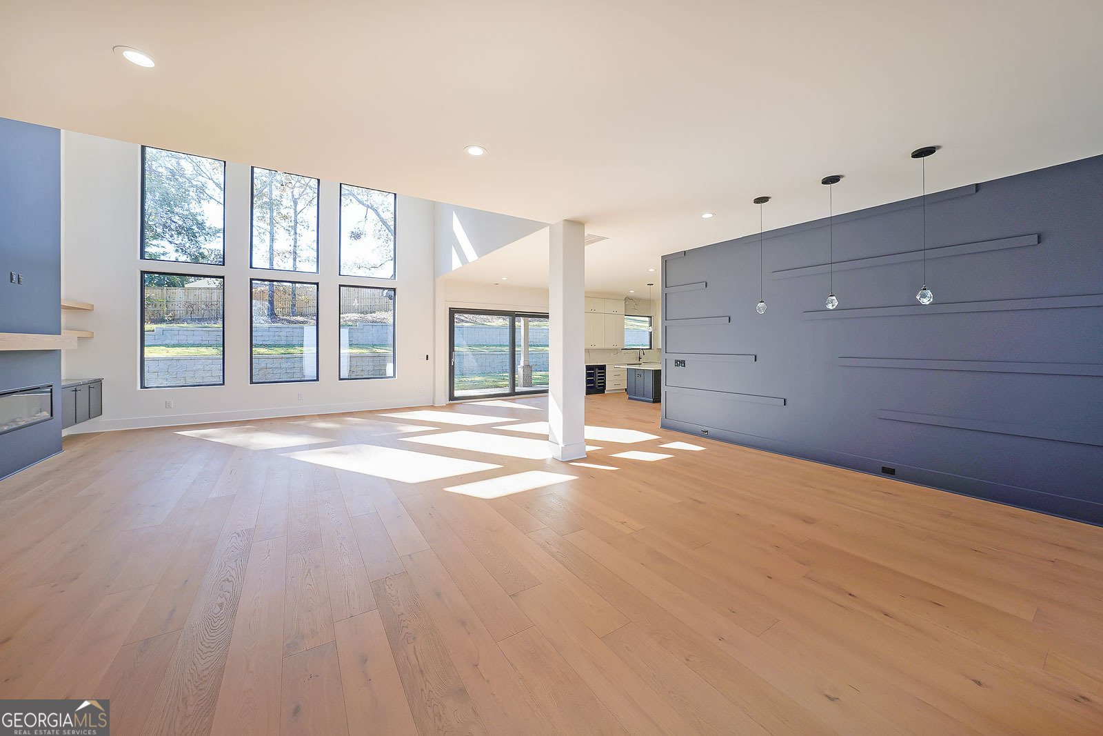 156 Rocky Ridge Way Auburn - 3