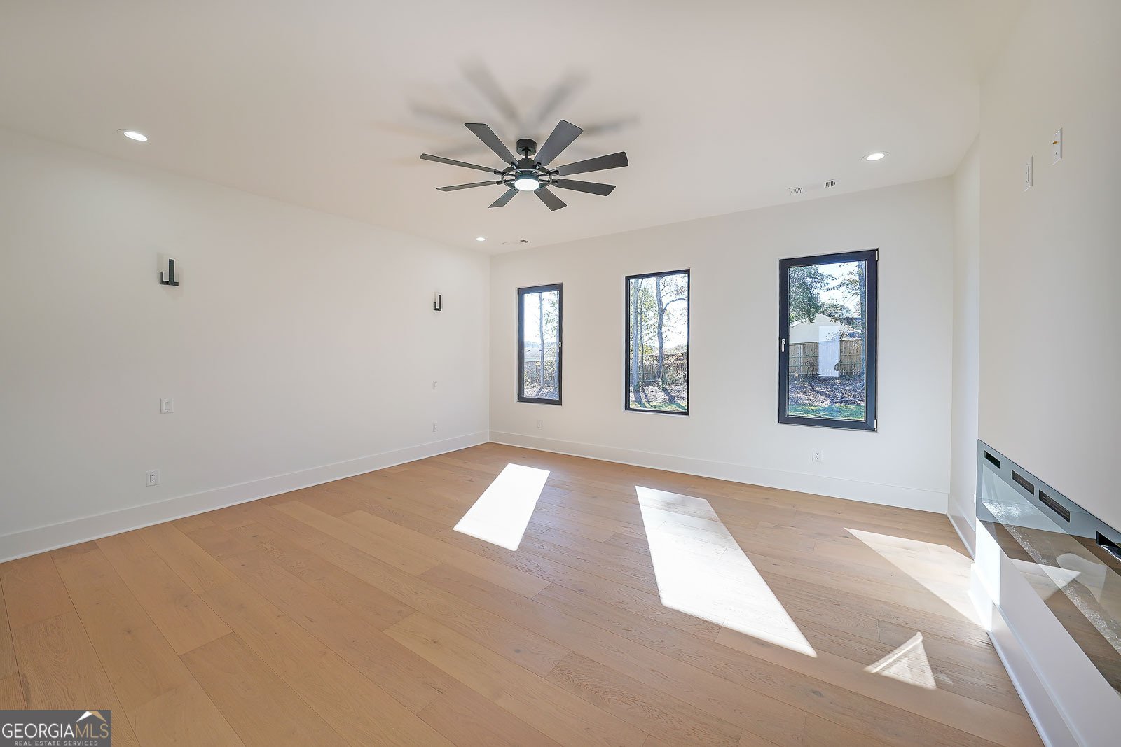 156 Rocky Ridge Way Auburn - 31