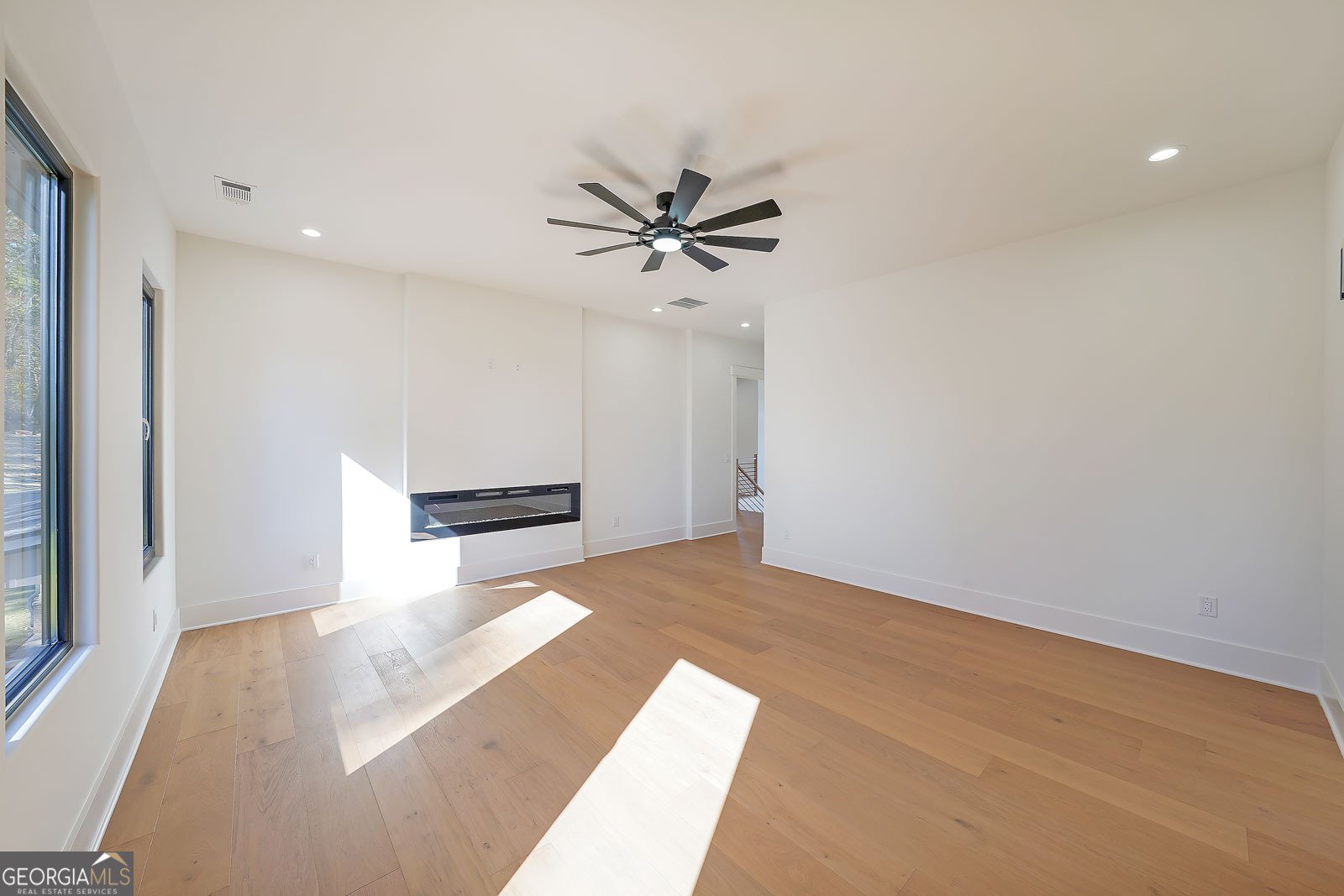 156 Rocky Ridge Way Auburn - 32