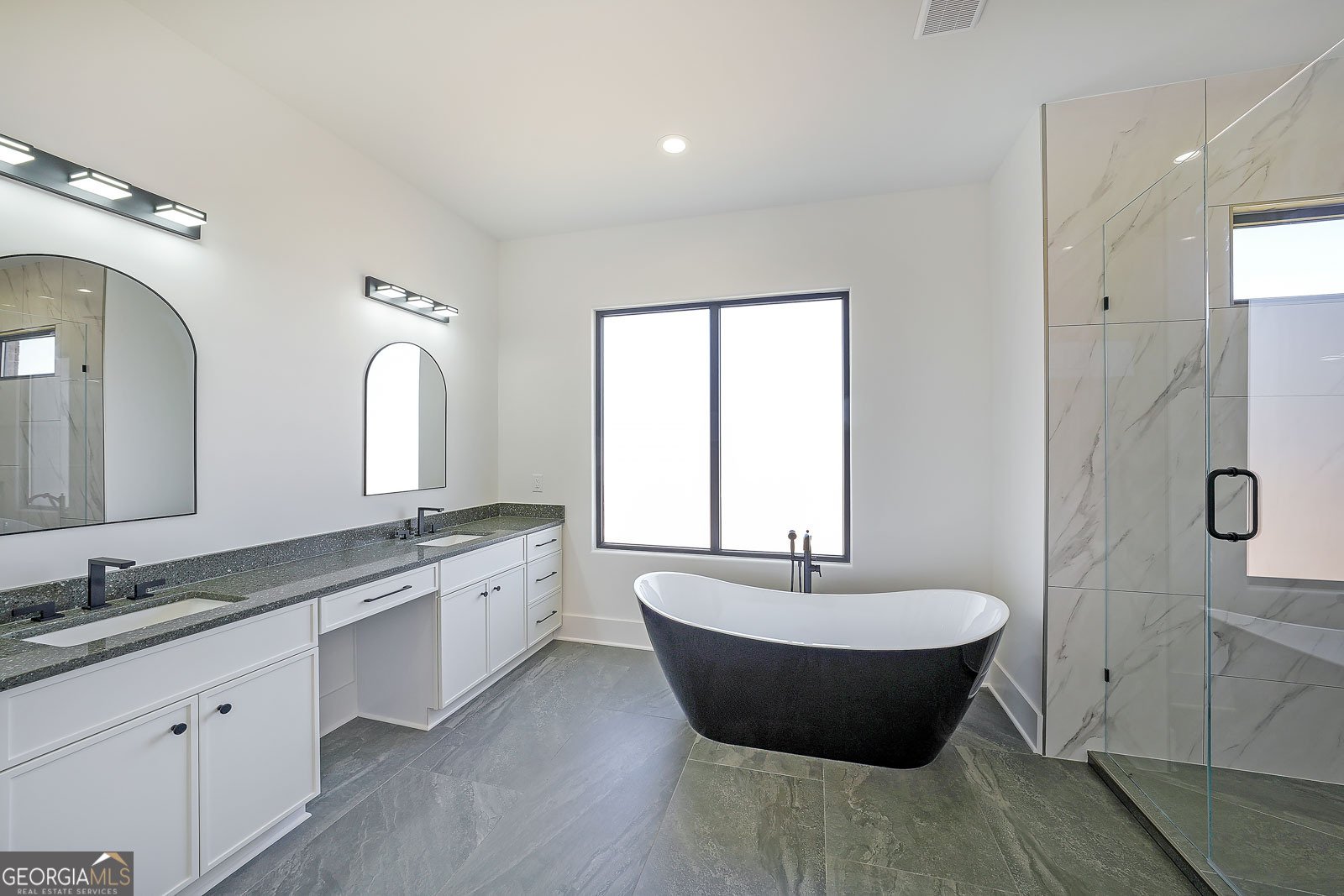 156 Rocky Ridge Way Auburn - 36