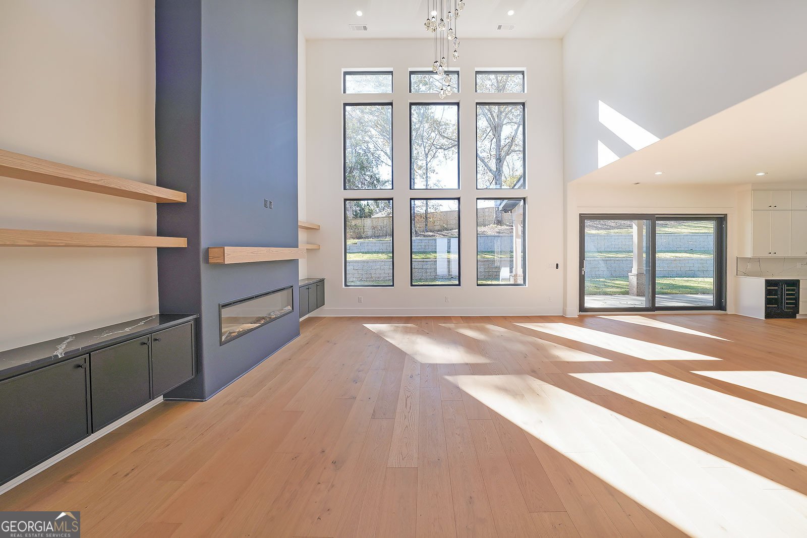 156 Rocky Ridge Way Auburn - 4