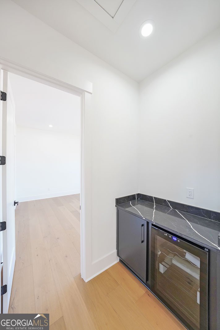 156 Rocky Ridge Way Auburn - 40