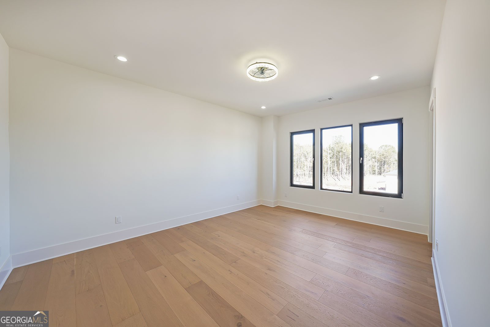 156 Rocky Ridge Way Auburn - 41