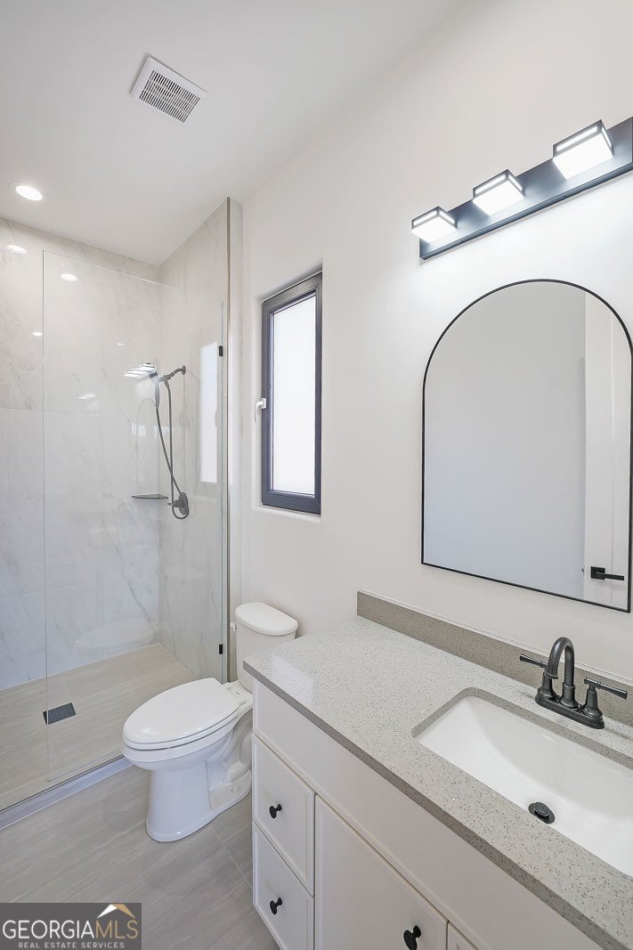 156 Rocky Ridge Way Auburn - 42