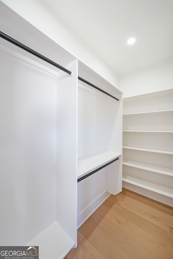 156 Rocky Ridge Way Auburn - 44