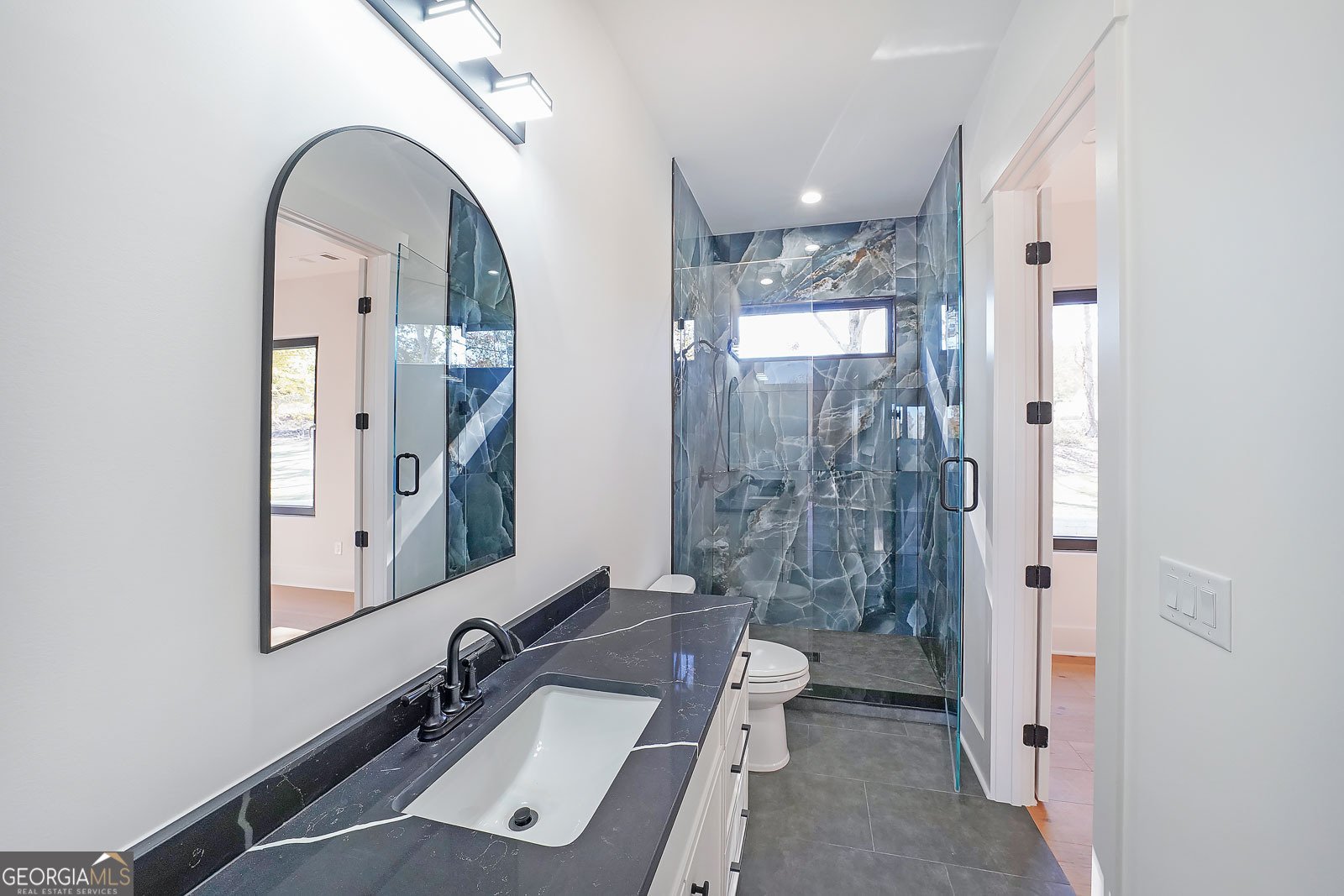 156 Rocky Ridge Way Auburn - 47