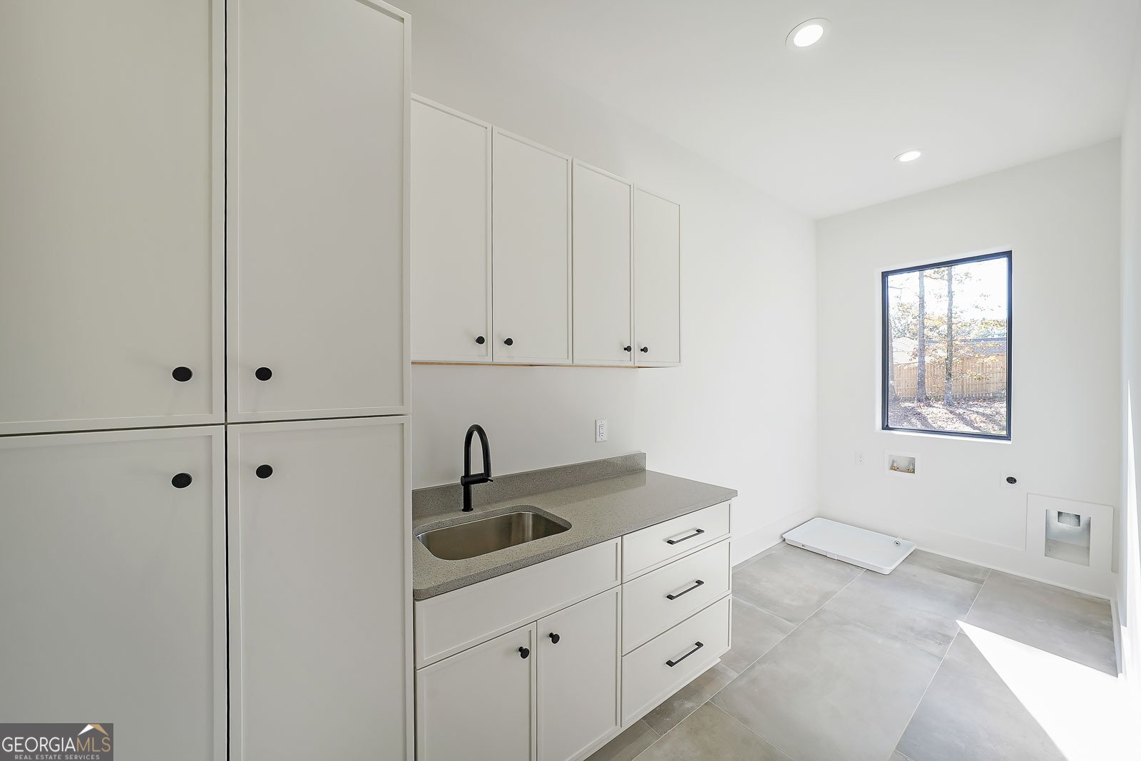 156 Rocky Ridge Way Auburn - 48