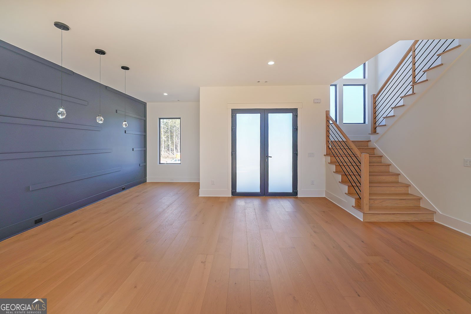 156 Rocky Ridge Way Auburn - 5