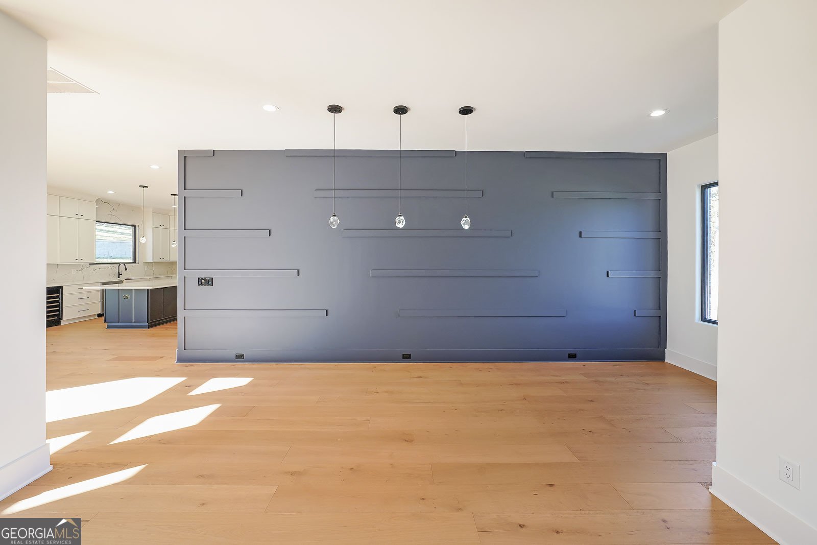 156 Rocky Ridge Way Auburn - 6