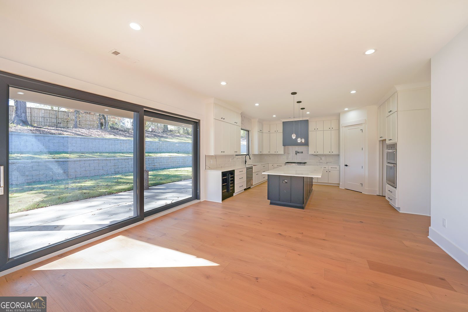 156 Rocky Ridge Way Auburn - 8