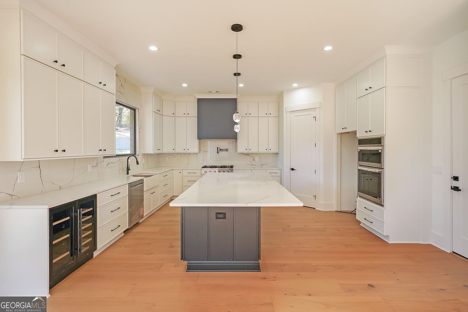 156 Rocky Ridge Way Auburn - 9