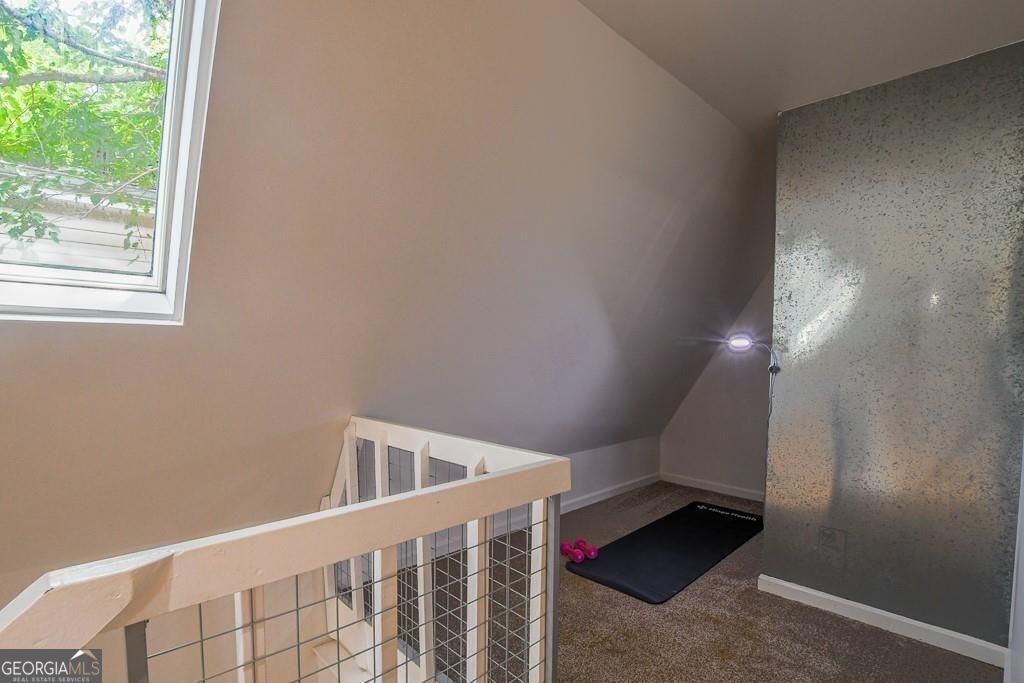 946 Bobcat Court Marietta - 12