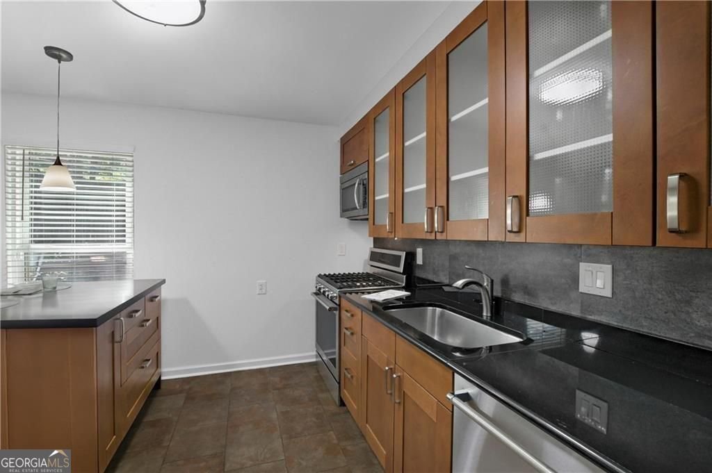 946 Bobcat Court Marietta - 8