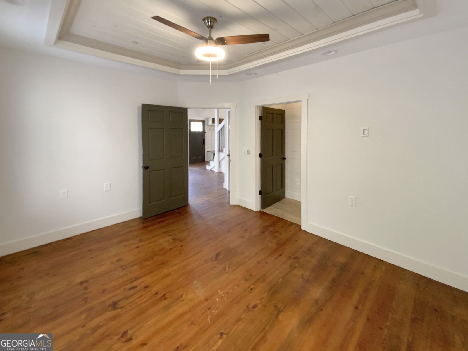 146 Rolling Hills Trail Ellijay - 10