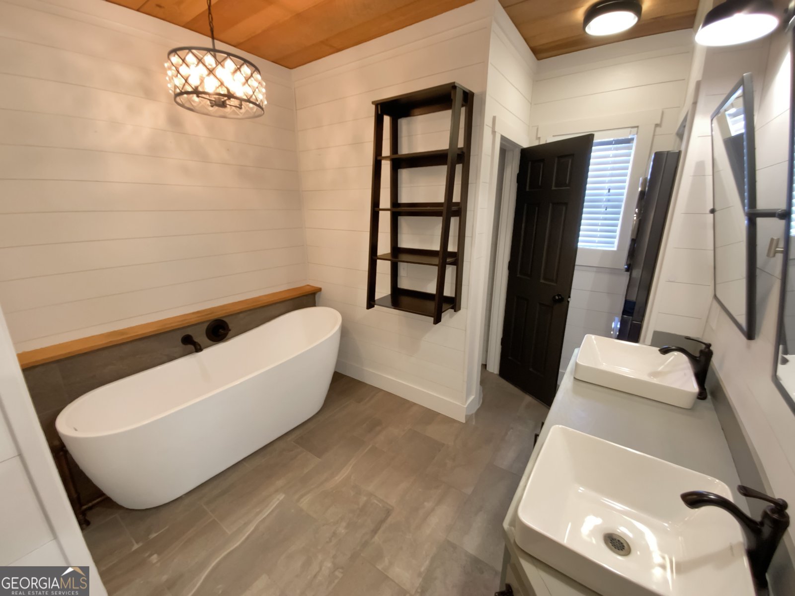 146 Rolling Hills Trail Ellijay - 11