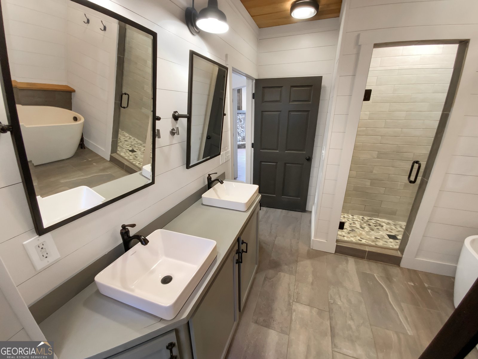 146 Rolling Hills Trail Ellijay - 12