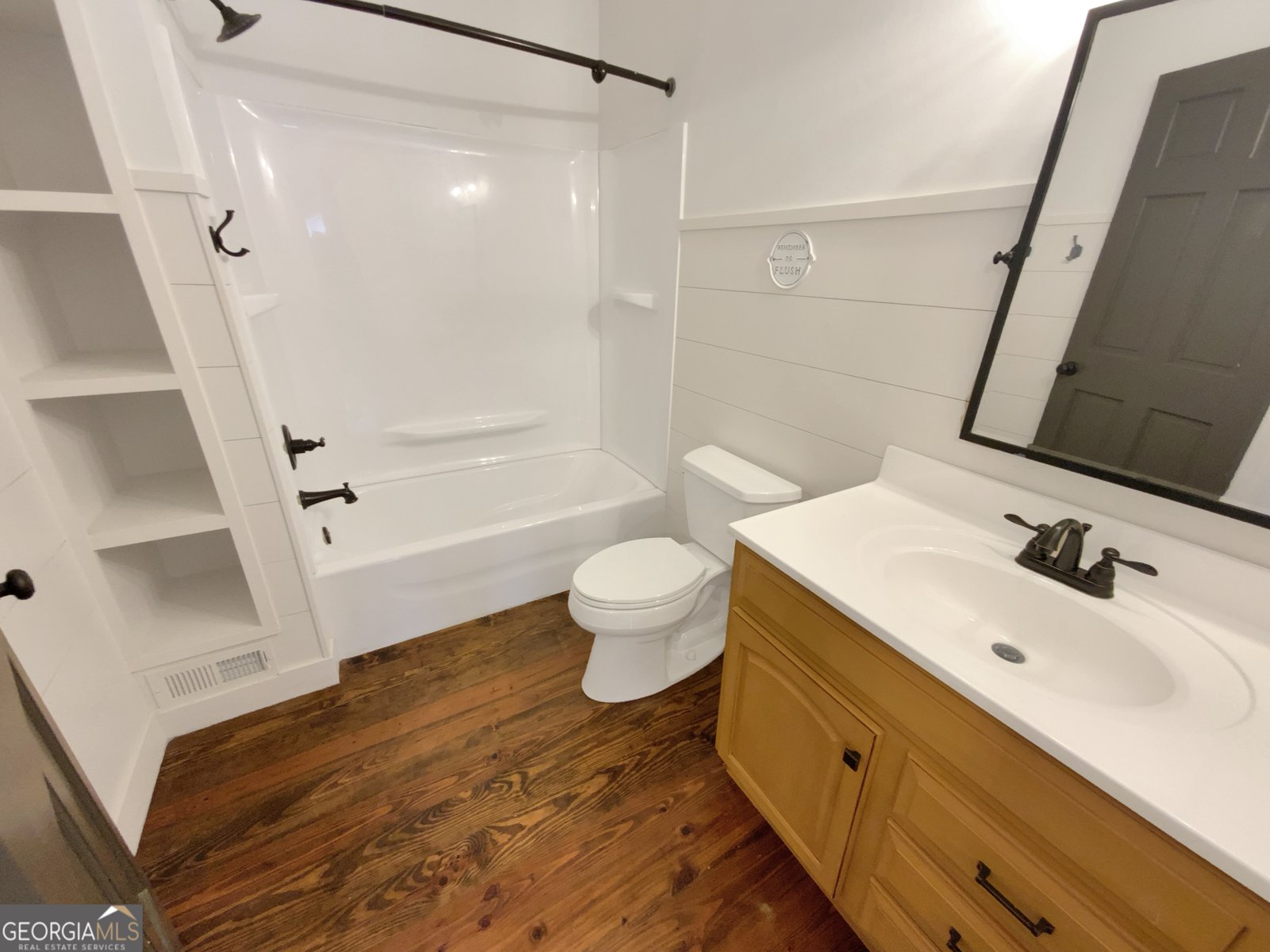 146 Rolling Hills Trail Ellijay - 13