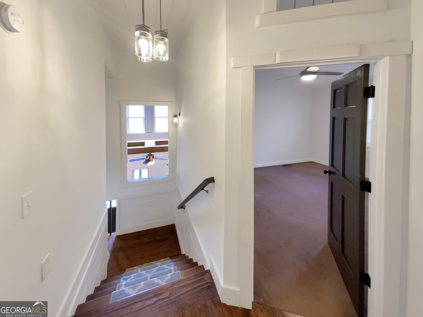 146 Rolling Hills Trail Ellijay - 14