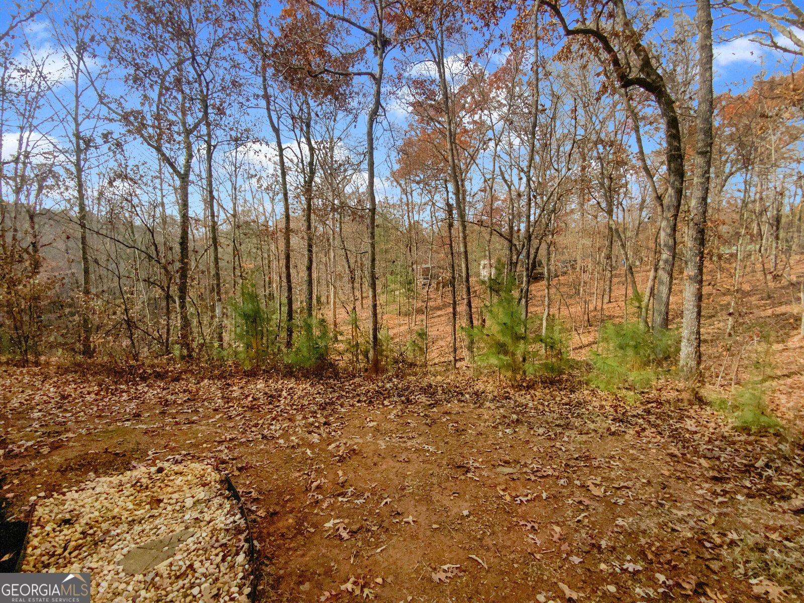 146 Rolling Hills Trail Ellijay - 16