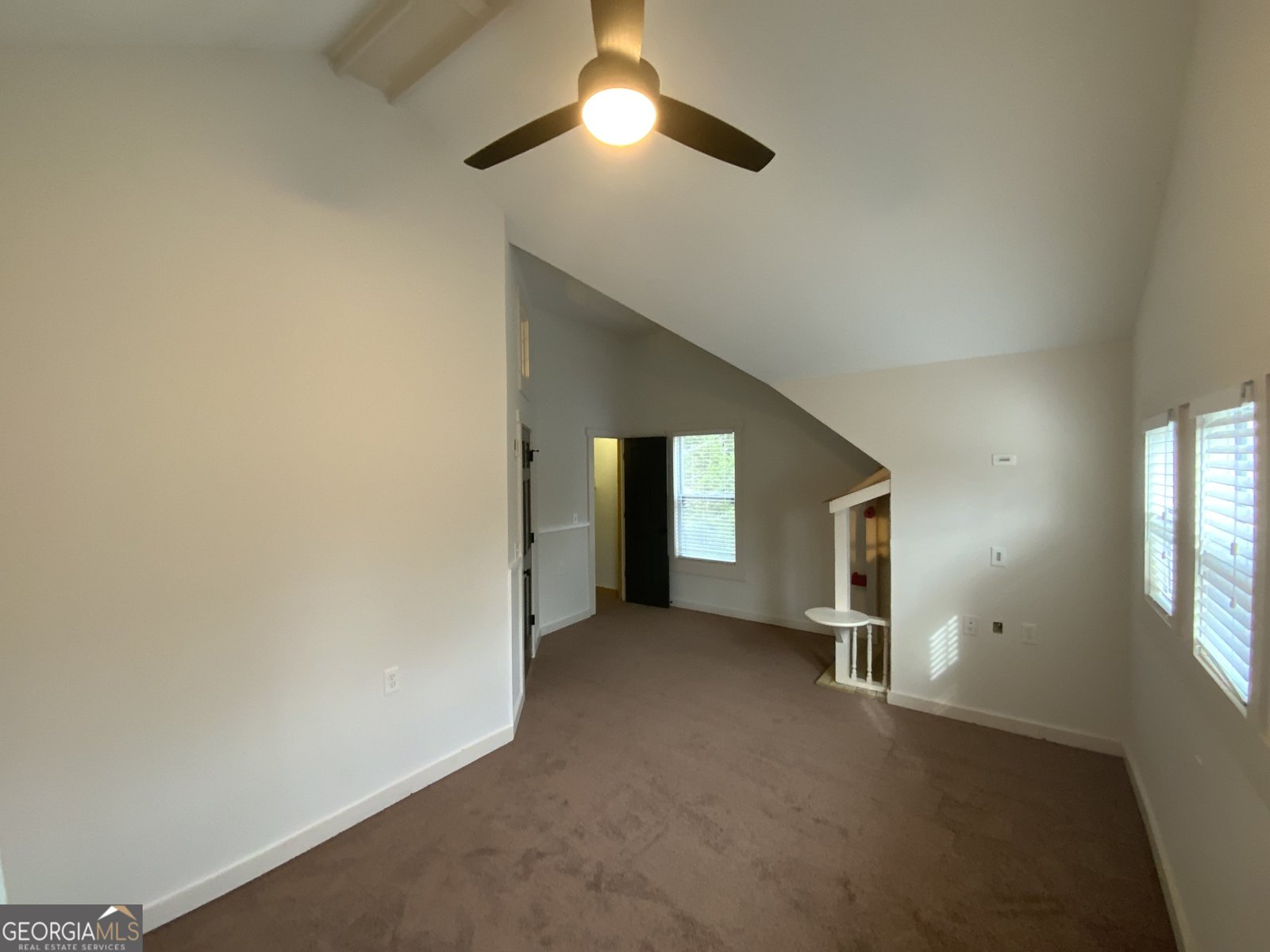 146 Rolling Hills Trail Ellijay - 17