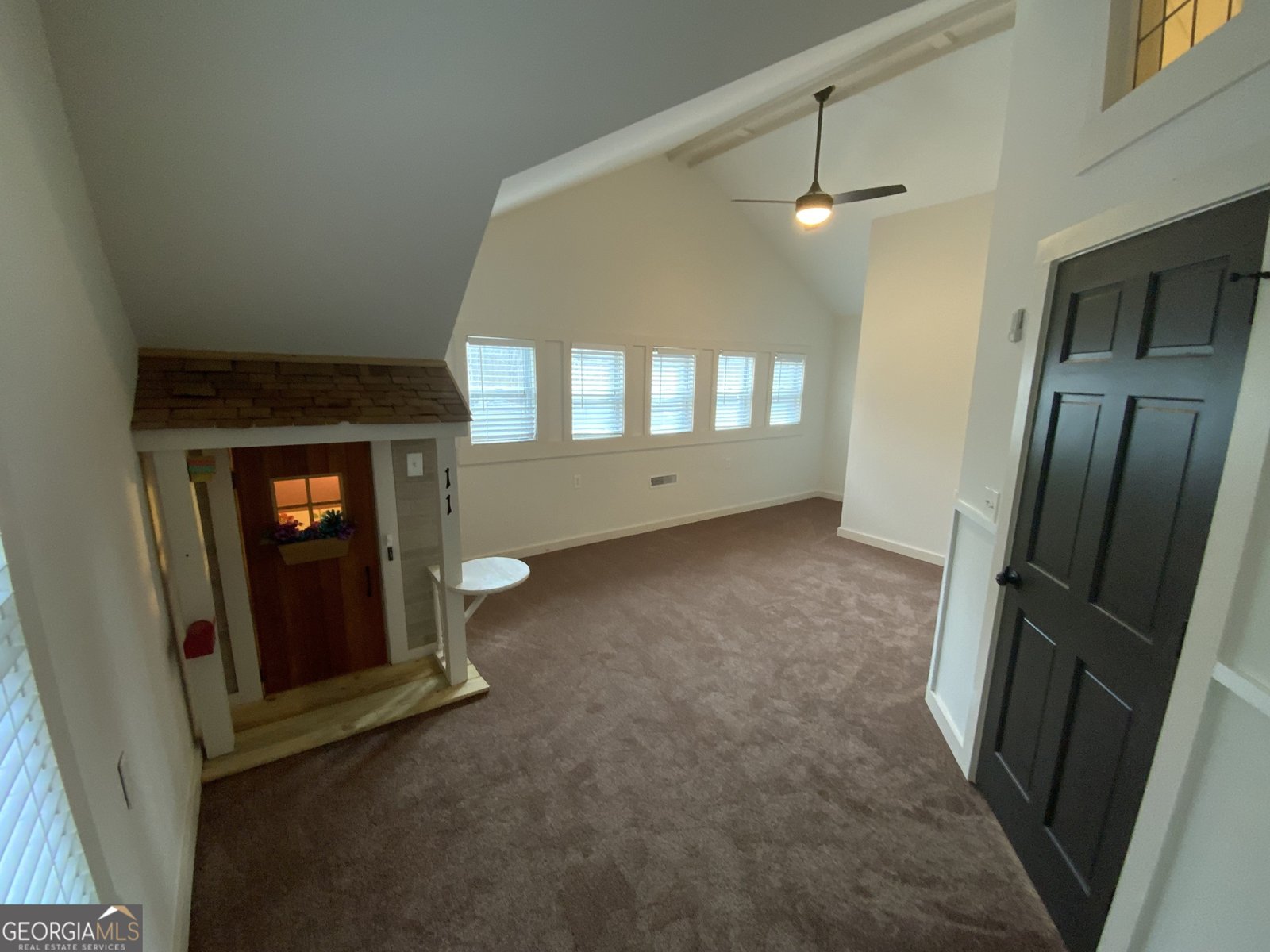 146 Rolling Hills Trail Ellijay - 18