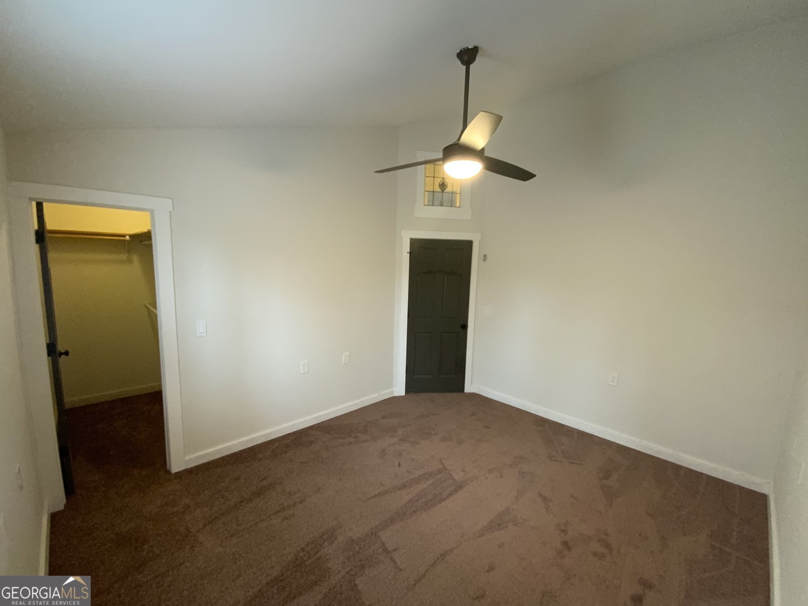 146 Rolling Hills Trail Ellijay - 19