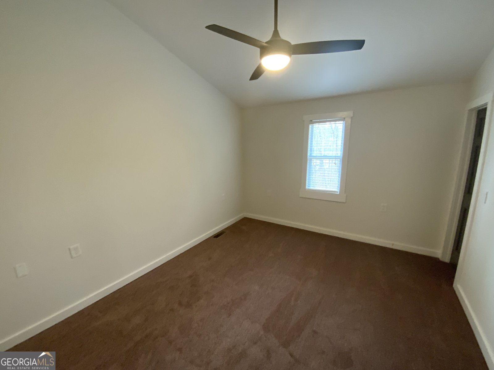 146 Rolling Hills Trail Ellijay - 20