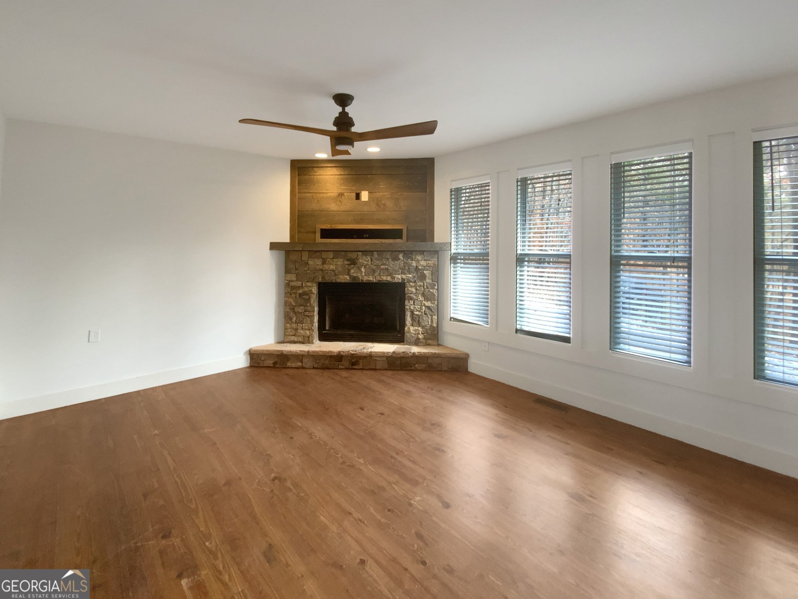 146 Rolling Hills Trail Ellijay - 3