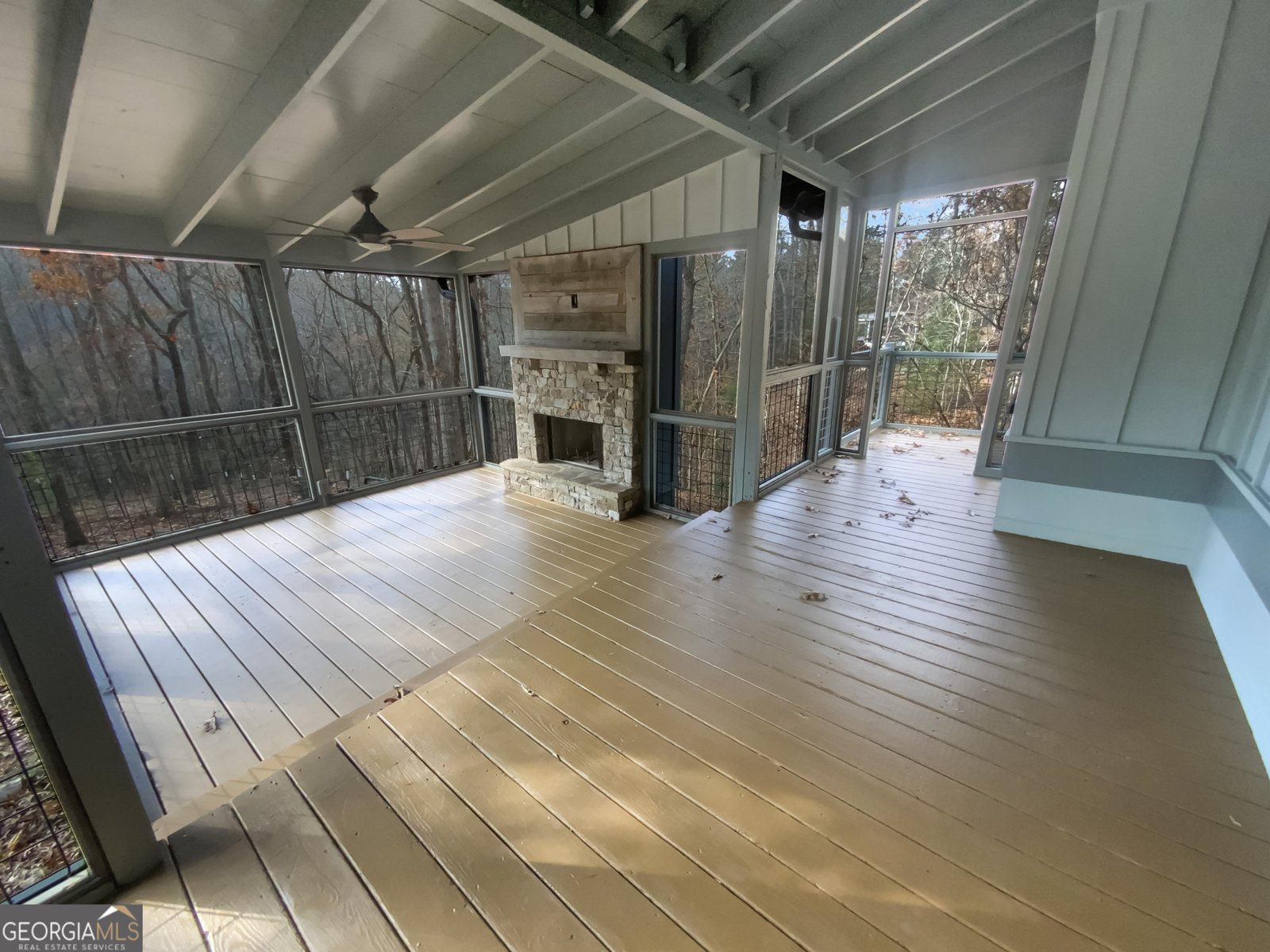 146 Rolling Hills Trail Ellijay - 5